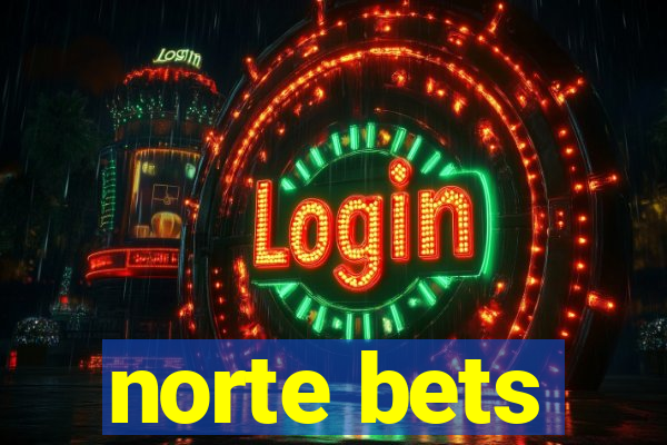 norte bets