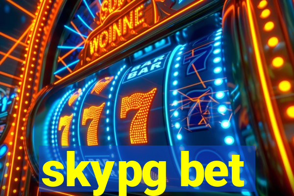 skypg bet