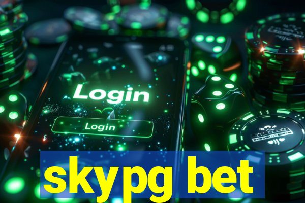 skypg bet