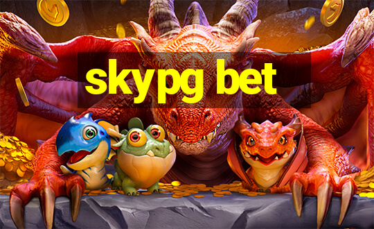 skypg bet