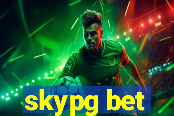 skypg bet