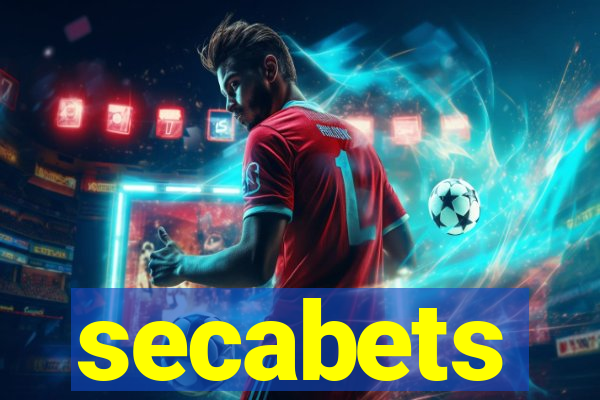 secabets