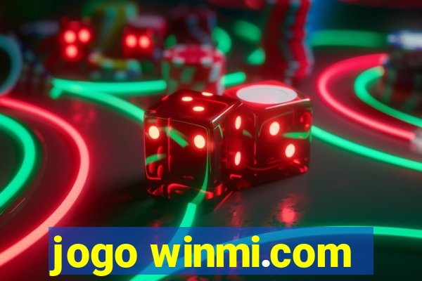 jogo winmi.com