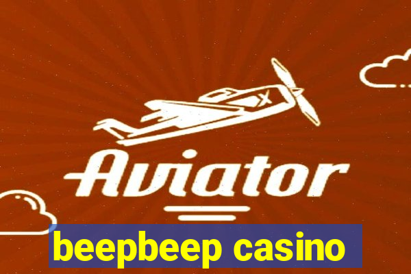 beepbeep casino