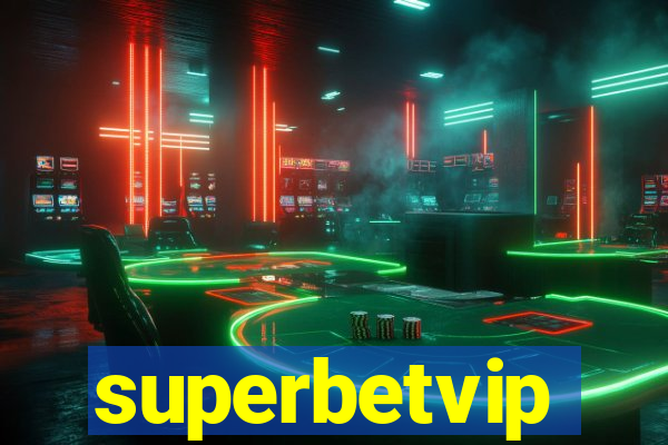 superbetvip