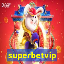 superbetvip