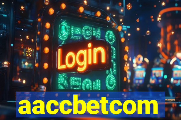 aaccbetcom