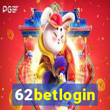 62betlogin