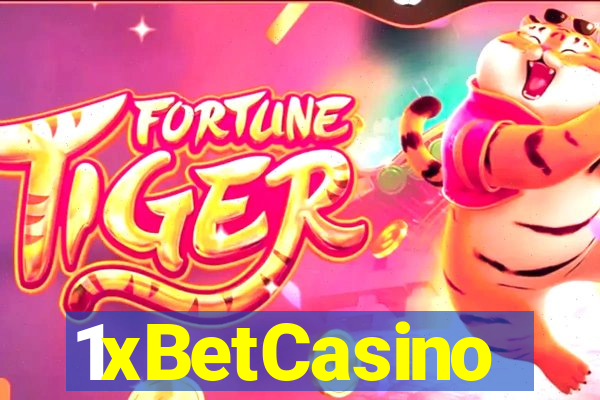 1xBetCasino