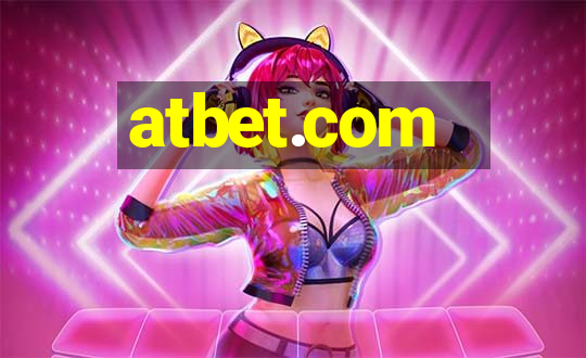 atbet.com