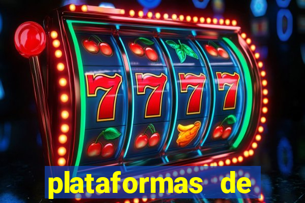 plataformas de jogos que realmente pagam