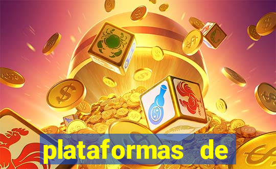 plataformas de jogos que realmente pagam