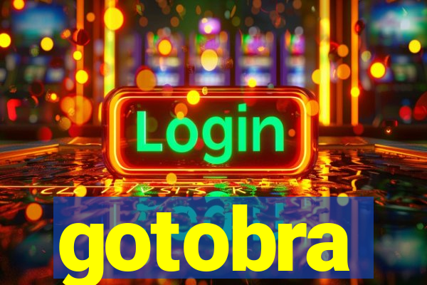 gotobra