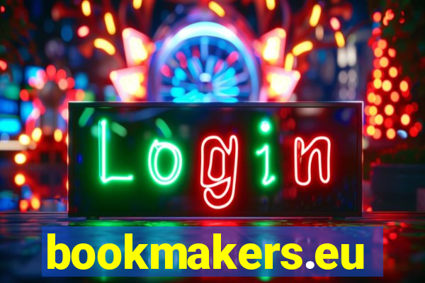 bookmakers.eu