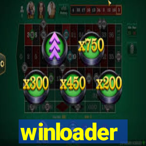 winloader