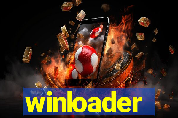 winloader