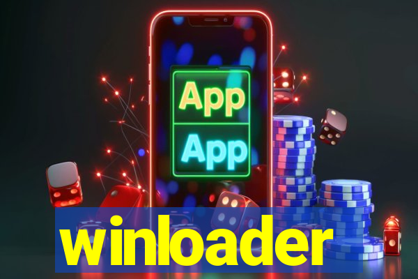 winloader