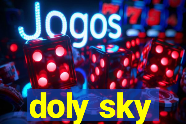 doly sky