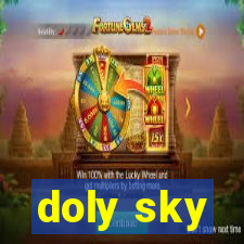 doly sky