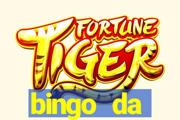 bingo da chapeuzinho vermelho