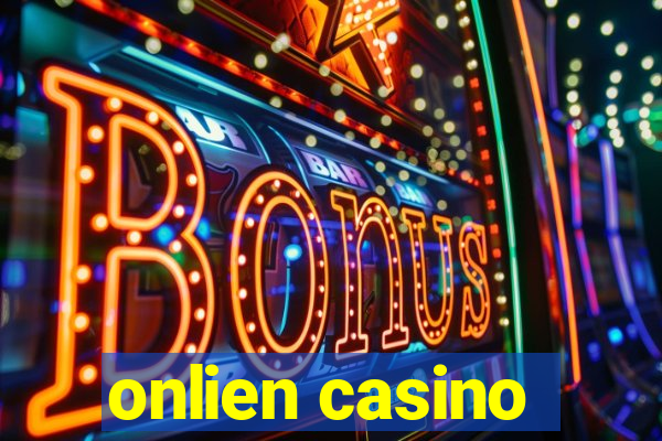 onlien casino