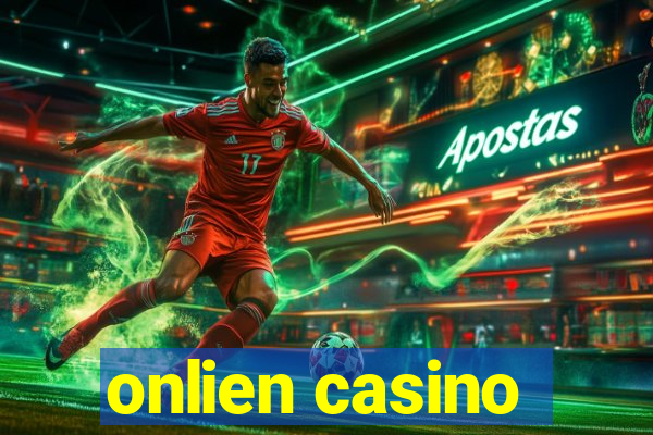 onlien casino