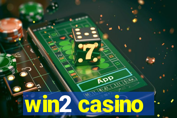 win2 casino