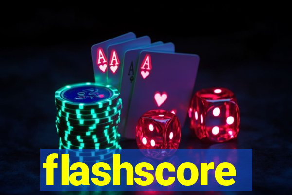 flashscore