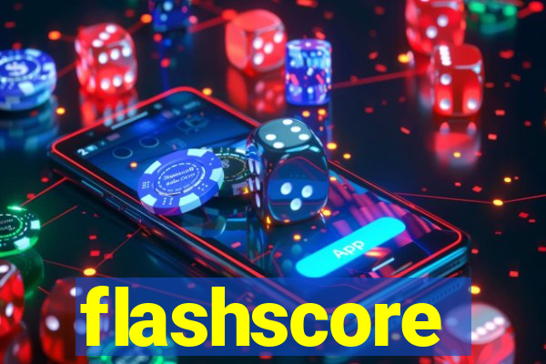 flashscore