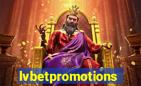 lvbetpromotions