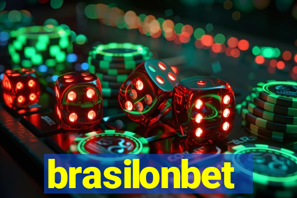 brasilonbet