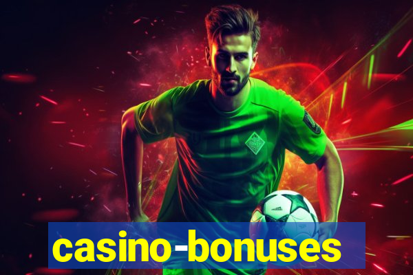 casino-bonuses