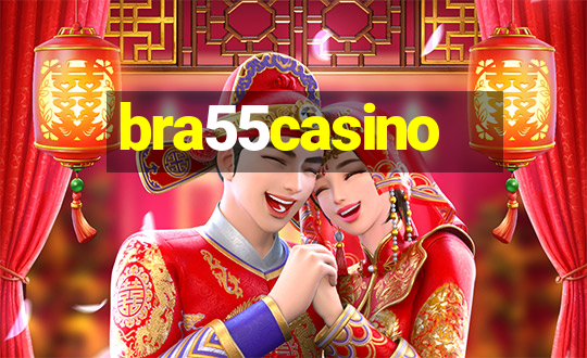 bra55casino