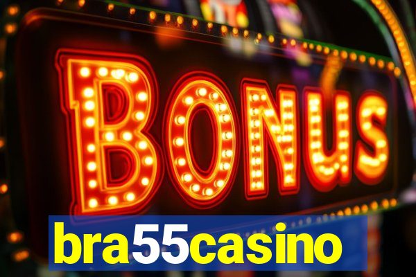 bra55casino