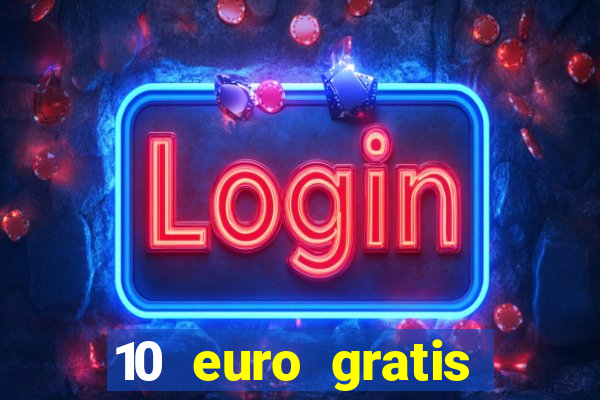 10 euro gratis syndicate casino ohne einzahlung