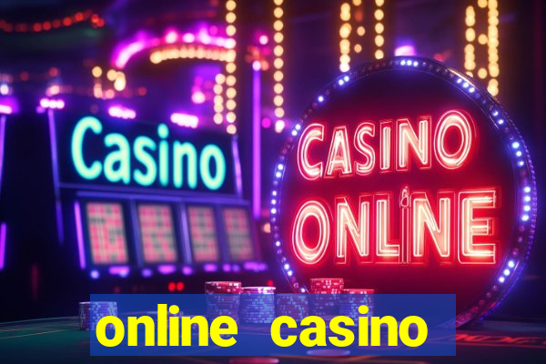 online casino ?sterreich erfahrungen