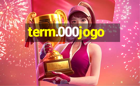 term.000jogo