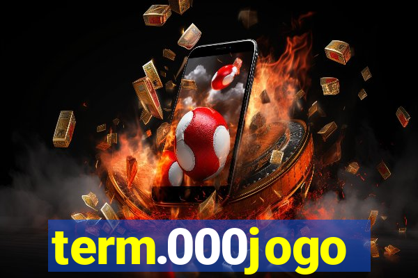 term.000jogo