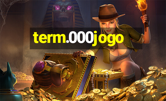 term.000jogo