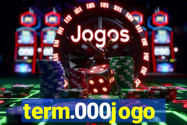 term.000jogo