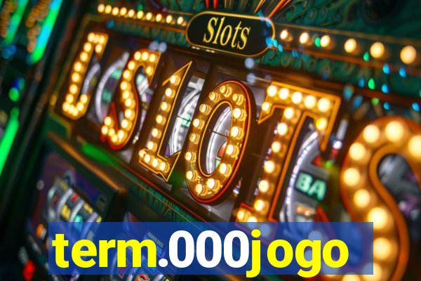 term.000jogo