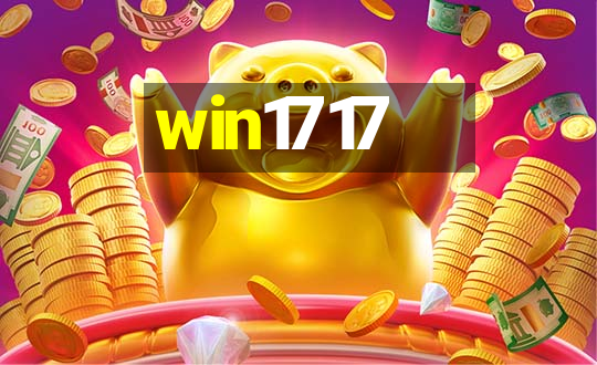 win1717