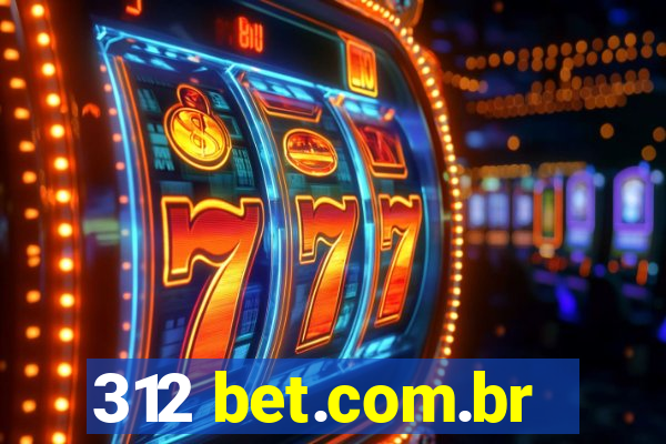 312 bet.com.br