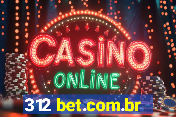 312 bet.com.br