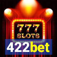 422bet