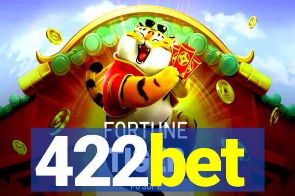 422bet