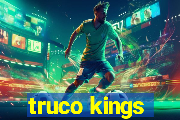 truco kings