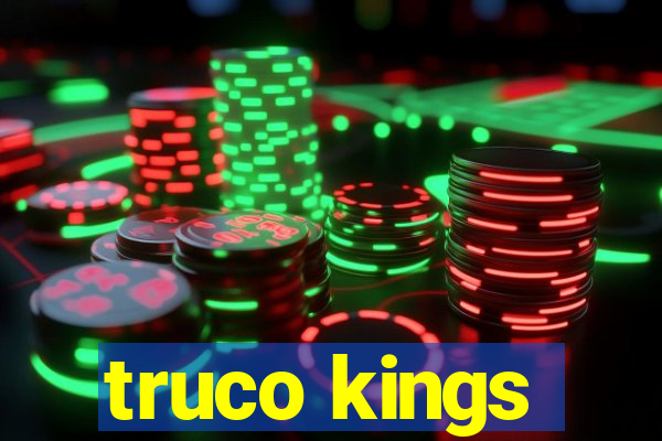 truco kings