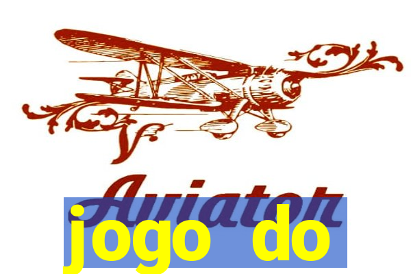 jogo do avi茫ozinho que ganha dinheiro