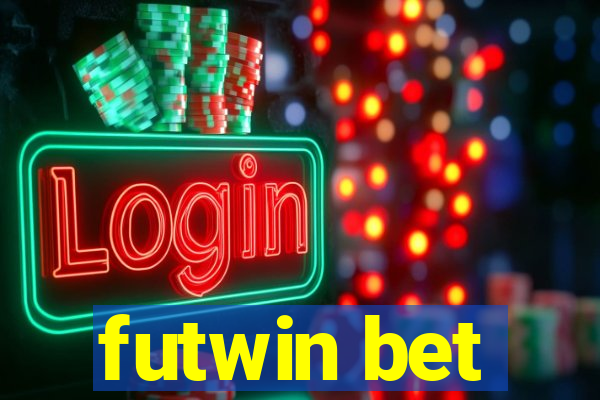 futwin bet